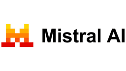 Mistral
