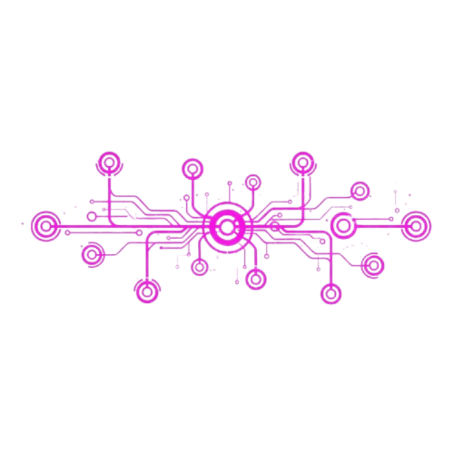 Parallel Execution & Dependencies