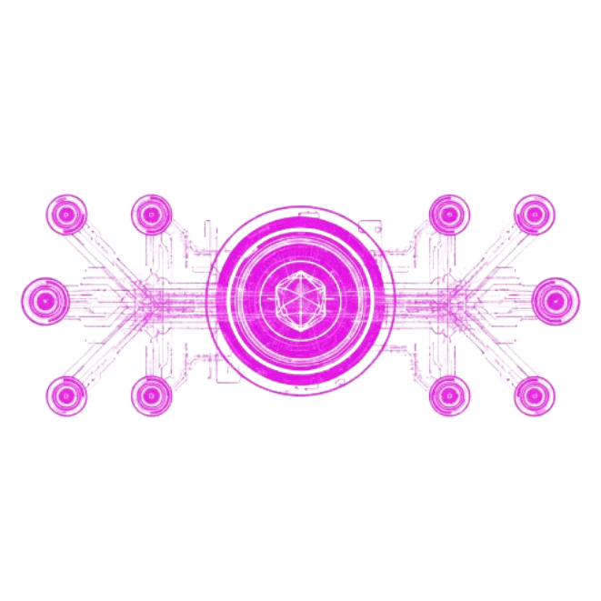 Verification & Assembly