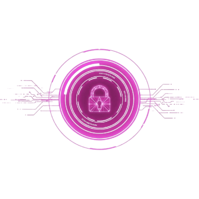 Privacy Architecture